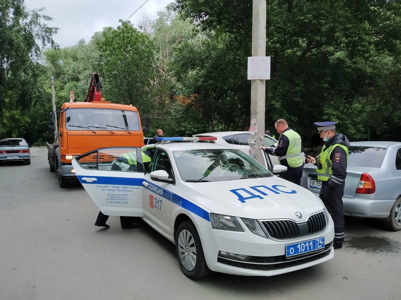 Вижу дпс. Машина ДПС. Машина ГИБДД. Полиция на дороге. Полиция ДПС.