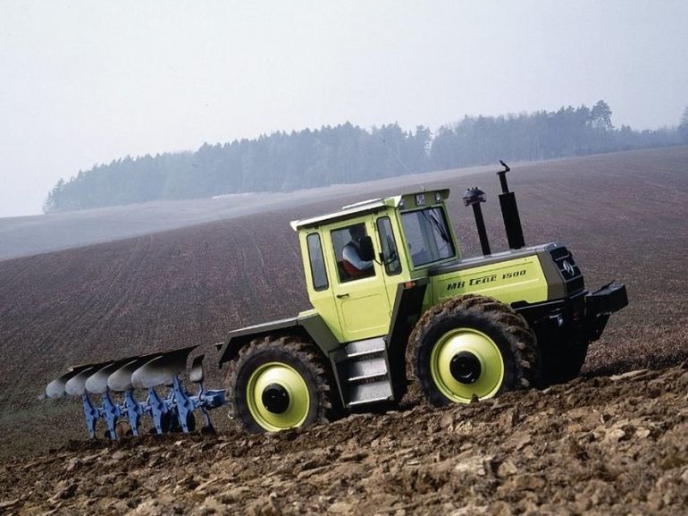 Это тоже Mercedes? Мерседесы, о существовании которых никто не догадывается Это тоже Mercedes? Мерседесы, о существовании которых никто не догадывается авто и мото,автоновости