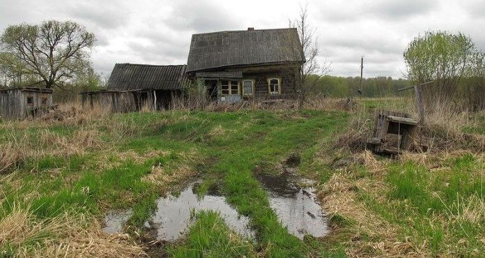 zabroshennye-derevni