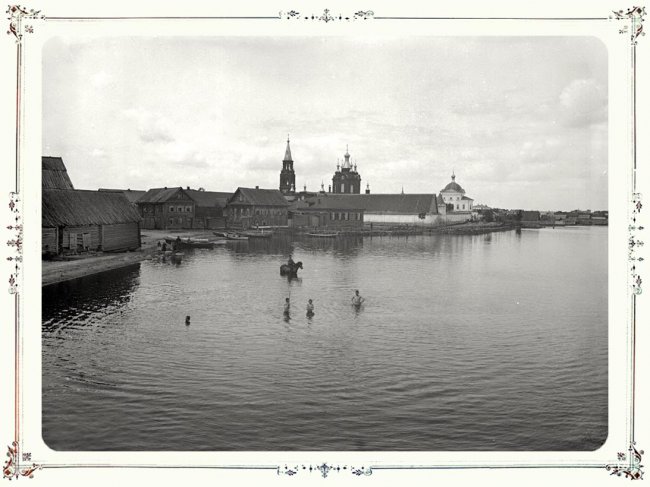 50 откровенных фактов о русском народе 50 откровенных фактов о русском народе