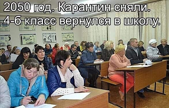 Отучить жену покупать все, что попало совершенно нетрудно!... шампанского, девушка, делать, СМСку, только, ключи, нечего, Сынок, женщин, квартире, говорят, жениться, женщина, Когда, такая, можно, человек, сказал, устроил, Маленький