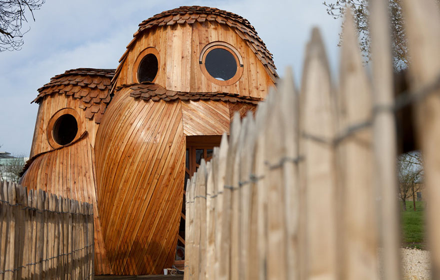 owl-cabins-camp-les-guetteurs-france-12