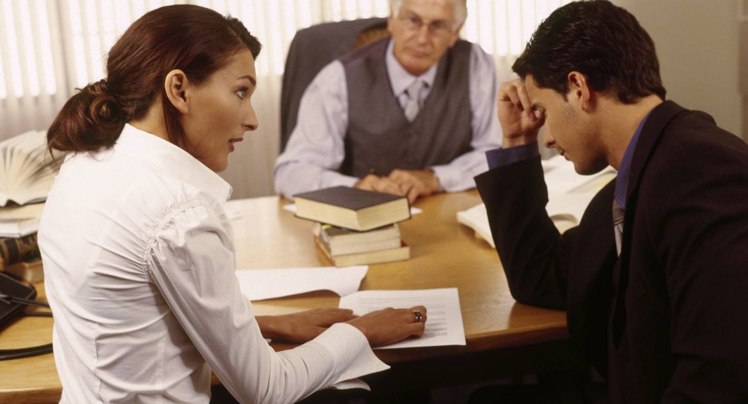 Как делить автомобиль при разводе