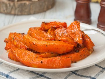 ÐšÐÑÑÐ¸Ð½ÐºÐ¸ Ð¿Ð¾ ÐÐÐ¿ÑÐ¾ÑÑƒ ÐÐÐ¿ÐÑÐÐ½Ð½ÐÑ Ð¿ÑÑÐ½ÐÑ ÑÑÐºÐ²Ð