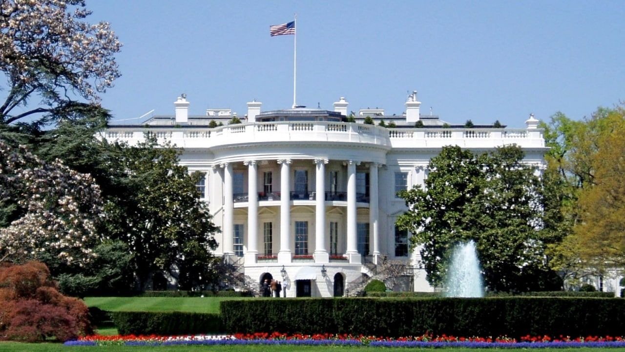 NYT: глава исполнительного офиса президента США может покинуть должность в ближайшие недели