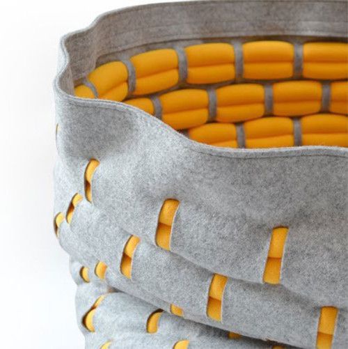 Рукотворные фактуры, которые удивляют. handmake,одежда,разное