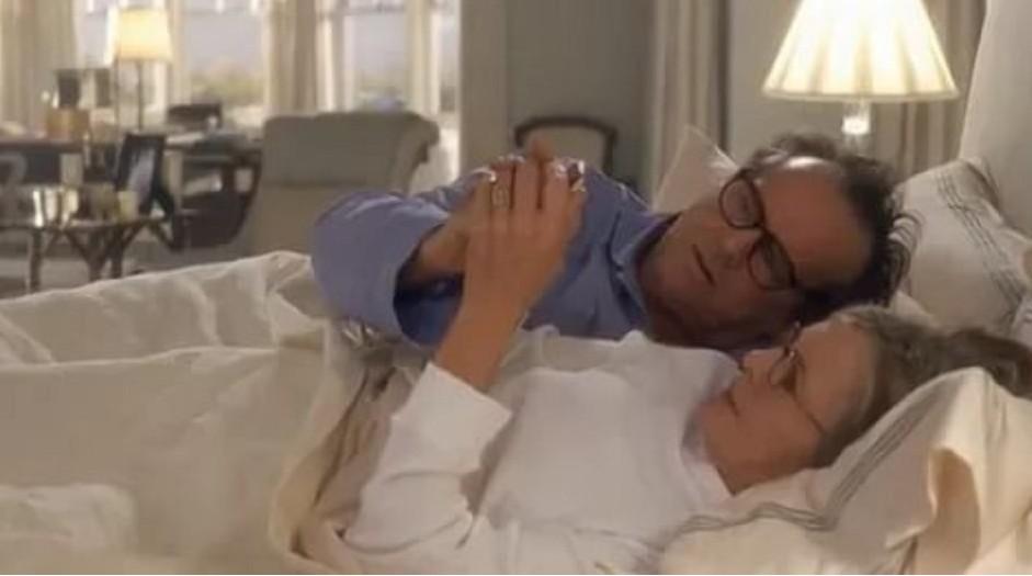 9 вещей о сексе после 60, о которых никто не говорит становится, удовольствие, сексом, возрастом, получать, более, больше, секса, можно, желание, может, после, возрасте, чувствовать, просто, появляется, давно, интерес, значит, жизни