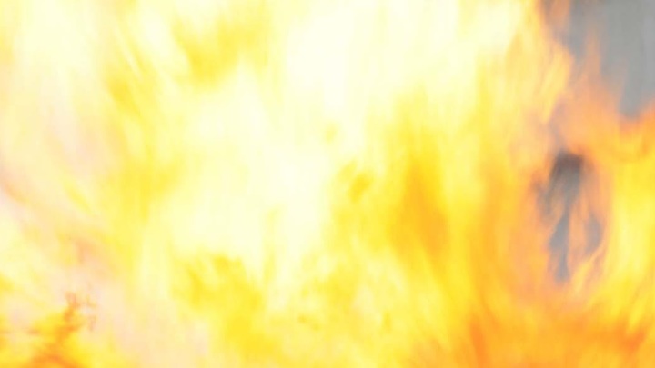 ВЗРЫВ АВТОБУСА В ВОРОНЕЖЕ: ОНЛАЙН-ТРАНСЛЯЦИЯ