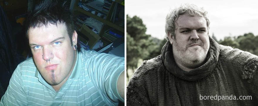 game-of-thrones-actors-then-and-now-young-vinegret (20)