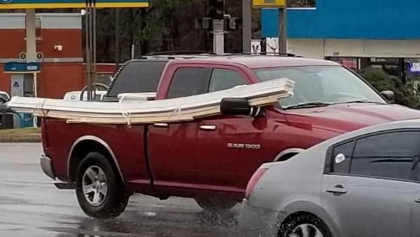 12 комичных ситуаций связанных с авто авто и мото,автоновости,автоюмор