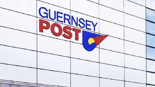 Почтовая служба острова Гернси запустит лимитированную серию NFT-марок