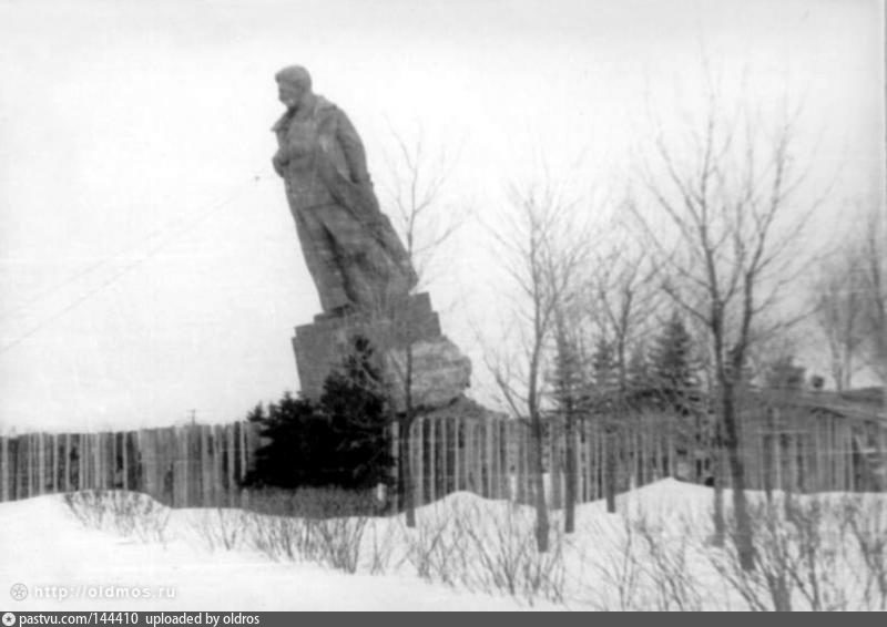 Избавиться  от системы Ленина-Сталина или  В чем виноваты мы сами.