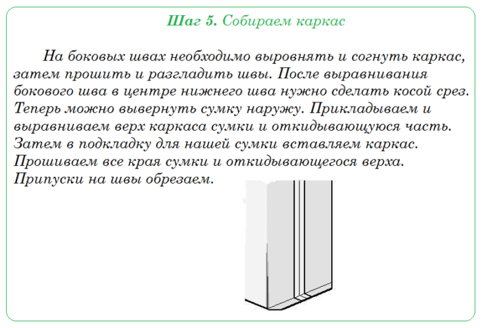 Варианты мужских сумок своими руками! + выкройки После, следовать, тканиВот, плотной, плечо, через, инструкциямСумка, пошаговым, выкройку, выкроекНе, удачную, найти, просто, достаточно, мастерицейрукодельницей, обязательно, сложно, немного, выкройка, своими