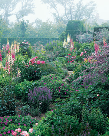 wild-garden-inspiration-naturalness4.jpg wild-garden-inspiration-naturalness4.jpg
