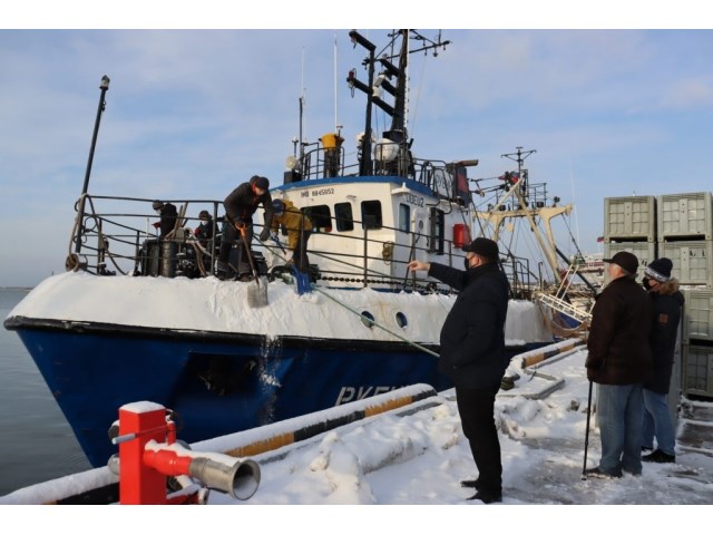 Национализация российского флота как стратегическая задача Национализация российского флота как стратегическая задача россия