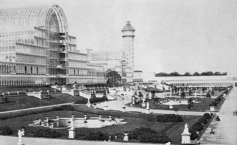 Достоевский: «Вся эта ваша Европа — одна фантазия» Достоевский: «Вся эта ваша Европа — одна фантазия»