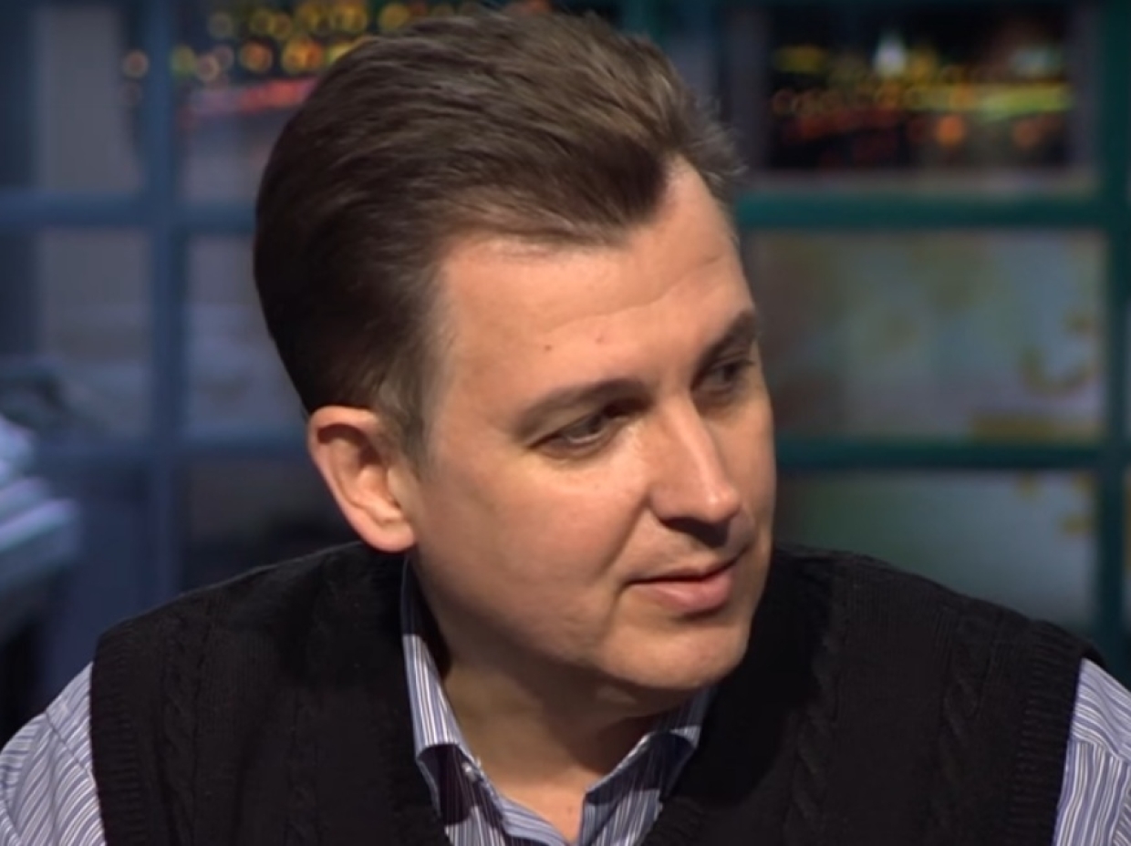 Экономист оценил предложение вернуть советскую систему регулирования цен в России Экономика