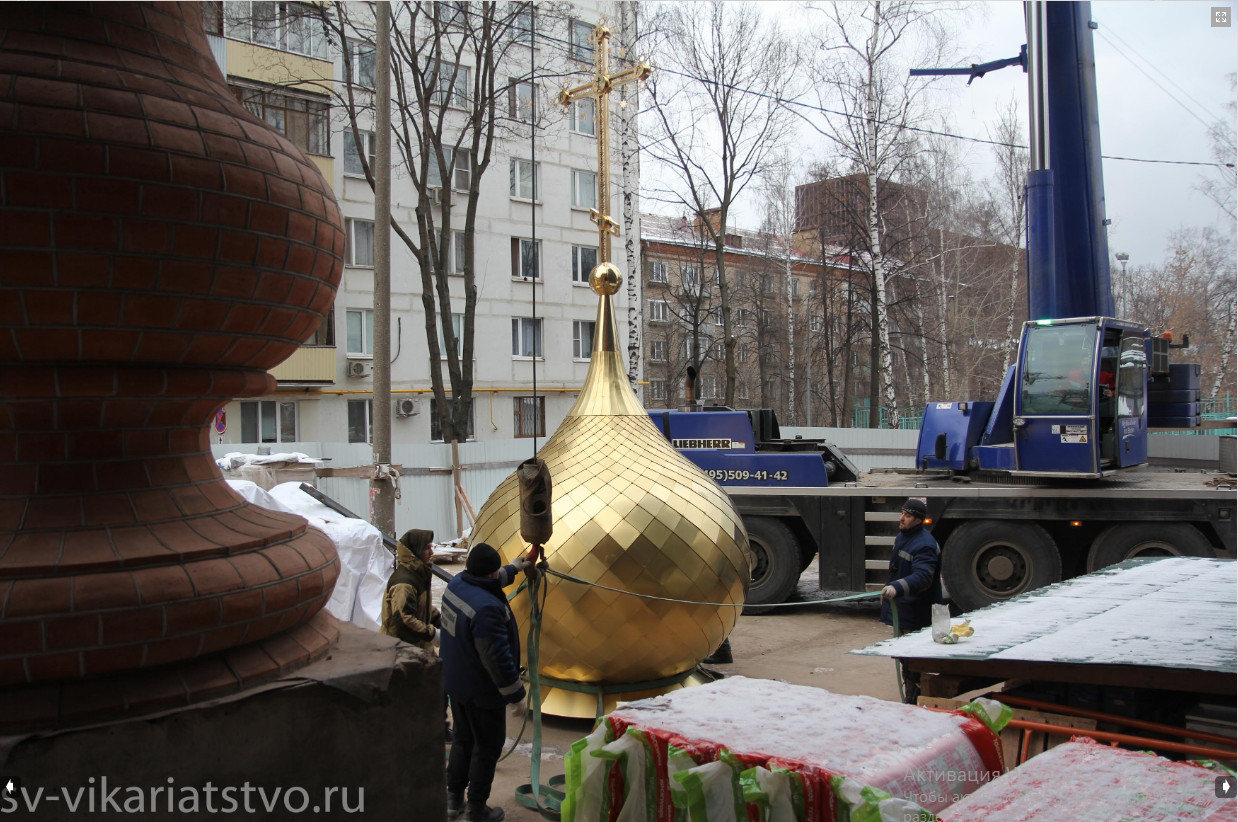 История приюта, построенного братьями Бахрушинами - Жизнь - театр - 22 июля  - Медиаплатформа МирТесен