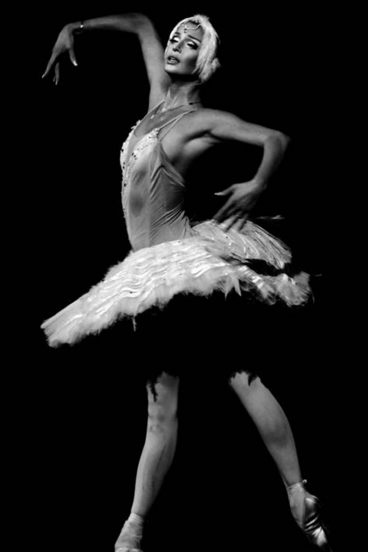 Какая же она была красивая раньше — 20 фото Анастасии Волочковой в молодости Волочкова, молодости, является, внимание, красивой, обсуждений, внешностью, увидеть, сегодня, которая, когда, балерину, совершенно, достаточно, энергии, самых, одной, Анастасия, данный, балериной