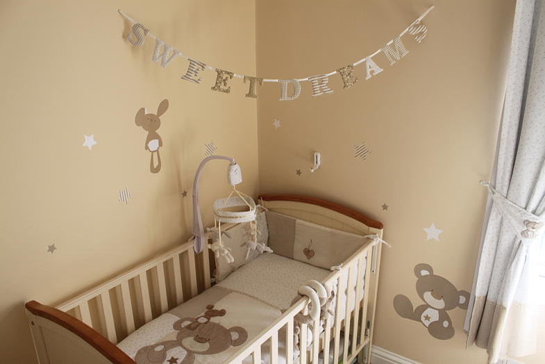 contemporary-nursery (8)