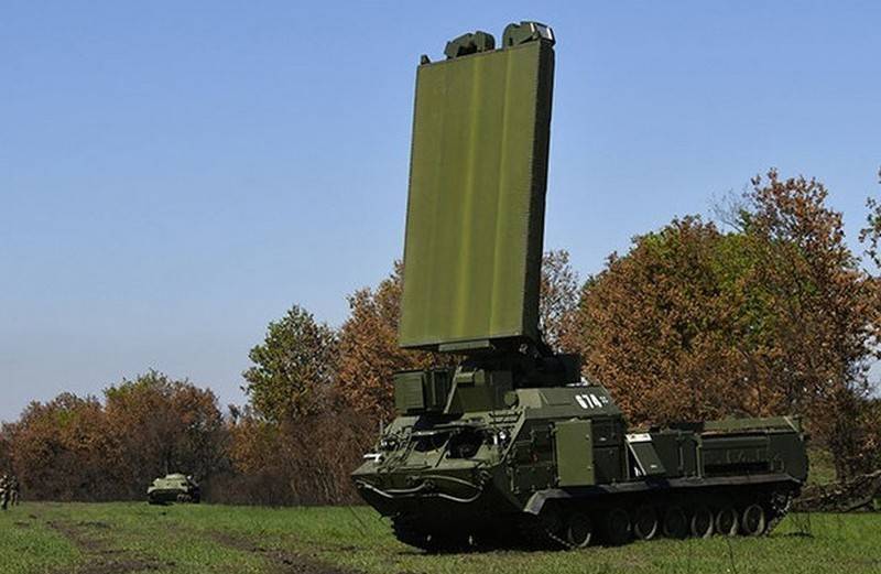 Ответный огонь: кто быстрее, того и победа оружие