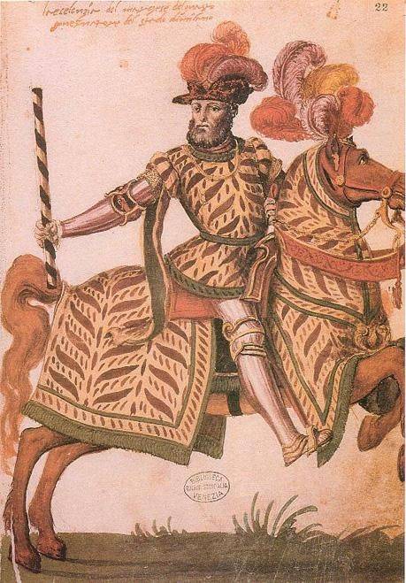 «У нас самообслуживание»: кости, руны, Таро и кофе 