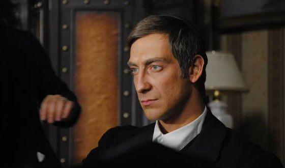 Артём Ткаченко: неудачный брак с Равшаной Курковой и другие повороты судьбы актёра Артём Ткаченко: неудачный брак с Равшаной Курковой и другие повороты судьбы актёра Звезды