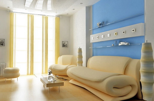 light-blue_in_interior_8