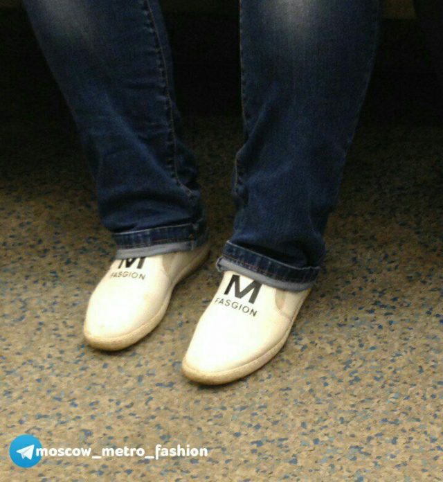 metro рис 4