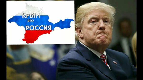Яндекс.Картинки
