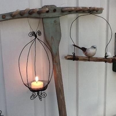 Подсвечники Подсвечники декор,идеи и вдохновение,интерьер,своими руками