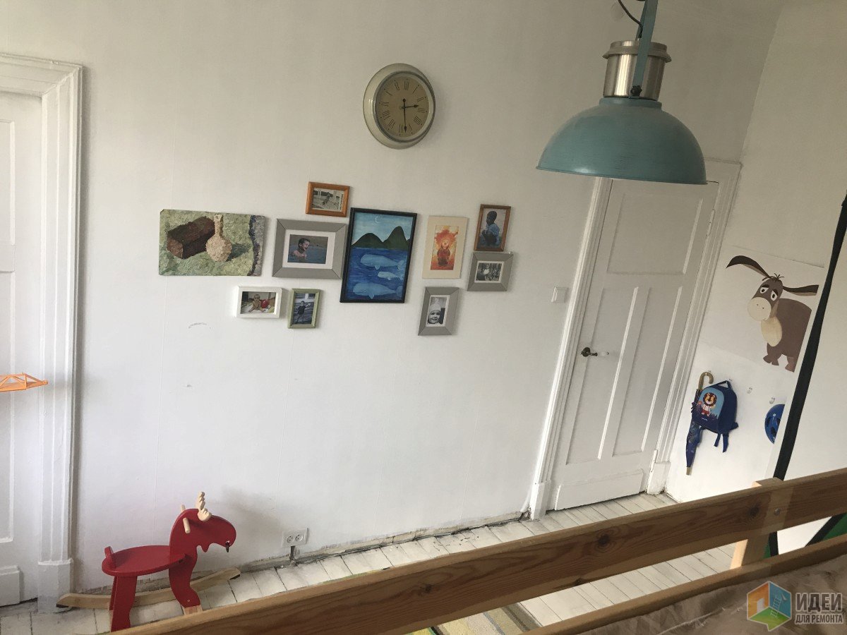 Люблю разглядывать чужие квартиры при разном освещении Люблю разглядывать чужие квартиры при разном освещении домашний очаг,ремонт,рукоделие,своими руками