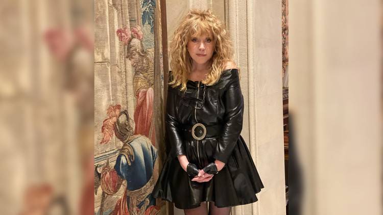 «Помолодевшая» Пугачева спровоцировала слухи о новой пластике лица