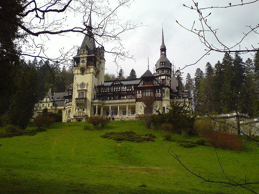 NewPix.ru - Самые дешёвые для проживания страны NewPix.ru - Самые дешёвые для проживания страны