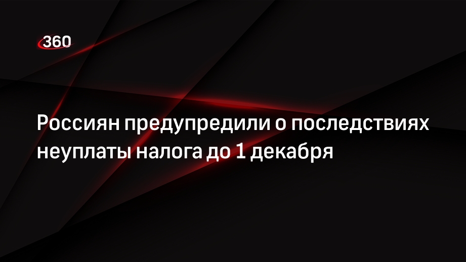 Штраф пени за неуплату налога. Пени за неуплату налога самозанятого.