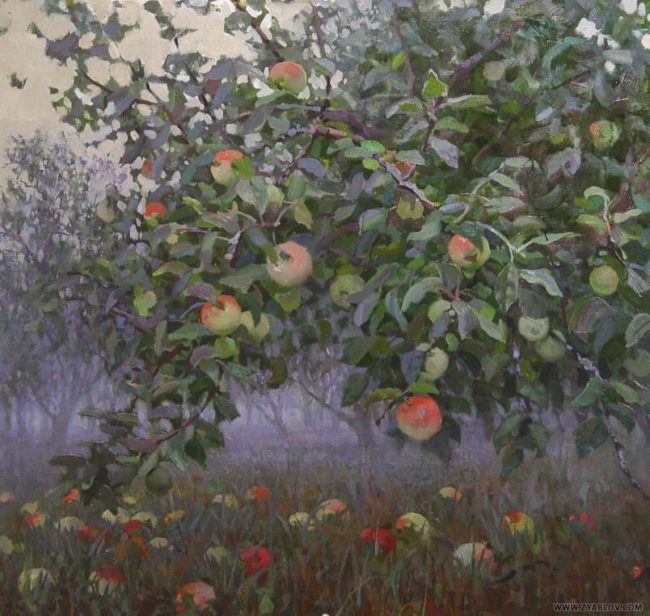 �������� ������� ������ ������� - 15