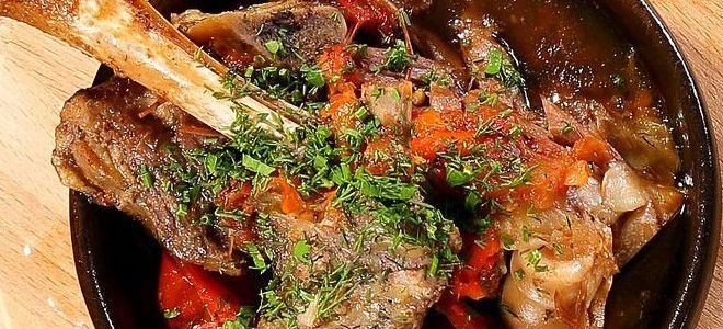 Свиные ребра – рецепт по-канадски, китайски, чешски, грузински, армянски и другие варианты Свиные ребра – рецепт по-канадски, китайски, чешски, грузински, армянски и другие варианты кулинария,кухни мира,мясные блюда,рецепты