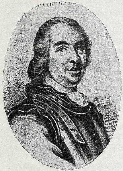 «Война шляп». Как шведы попытались взять реванш за Северную войну «Война шляп». Как шведы попытались взять реванш за Северную войну история