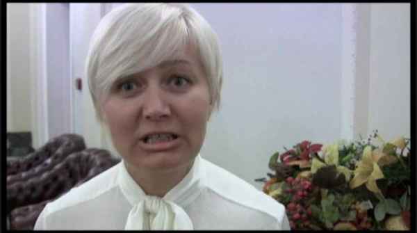 «Вам что, повылазило?». Ницой обратилась к власти с сообщением о венгерской интервенции