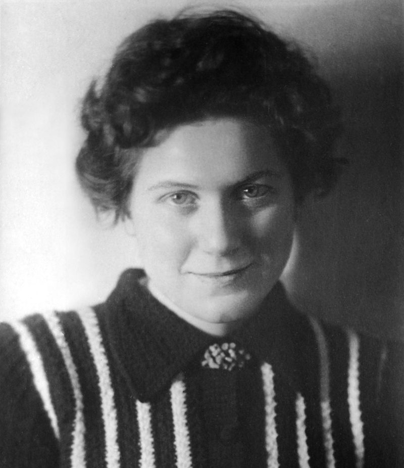 Стремительный взлёт и «почётная ссылка» Владимира Семичастного история