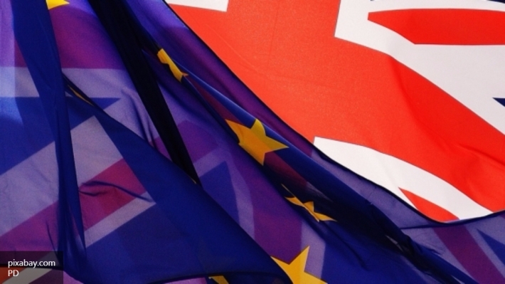 Новый референдум позволит британцам определить условия выхода из ЕС