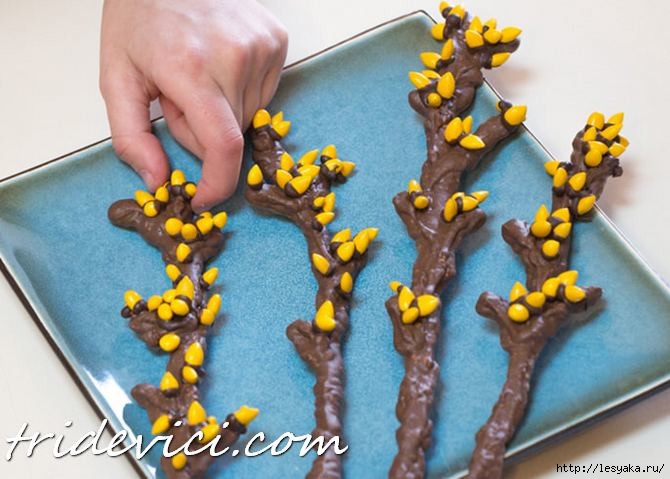 3925073_avraprapr (670x479, 151Kb)