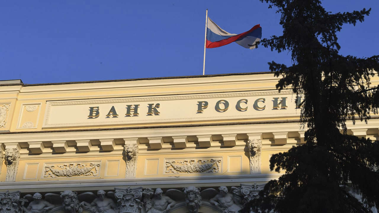 Депутат Аксаков прокомментировал прогноз ЦБ о существенном снижении инфляции в 2023 году