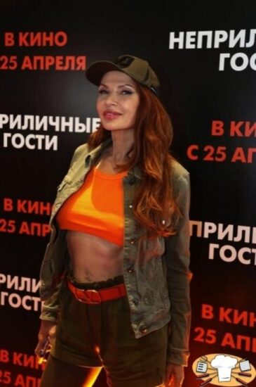 Бледанс указали место после слов о том, что седокова выиграла от суицида тиммы.