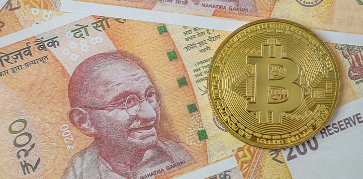 india-central-bank-governor-maintains-stance-says-digital-currencies-have-no-value.jpg