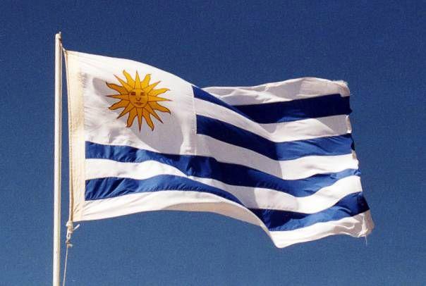 Уругвай просит у России покровительства