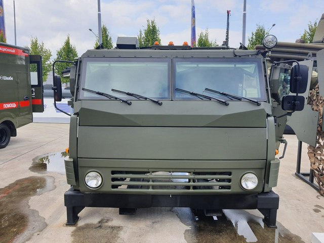 Бронированных кабин на участвующих в СВО КамАЗах и "Уралах" будет больше г,Набережные Челны [169374],город Набережные Челны г,о,[95235119],оружие,респ,Татарстан [169363]