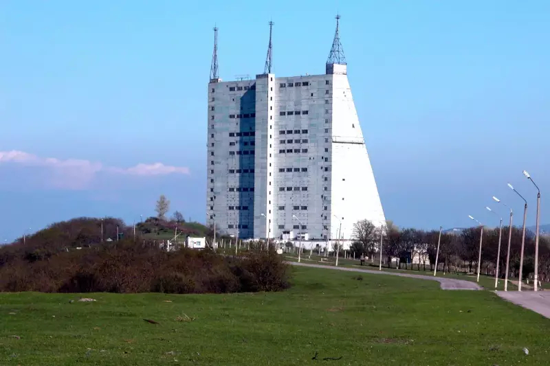 Тихая гавань: Судан решился на российскую военно-морскую базу Тихая гавань: Судан решился на российскую военно-морскую базу геополитика,россия