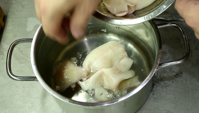Сушеные кальмары. Как быстро приготовить сушеные кальмары дома⁠⁠ Кальмары, отправляем, кальмары, посушил, сразу, специи, примерно, промыть, лучше, градусах, нужно, точно, минут, можно, раскладываем, сушиться, духовку, подносе, Привет, перемешиваем5