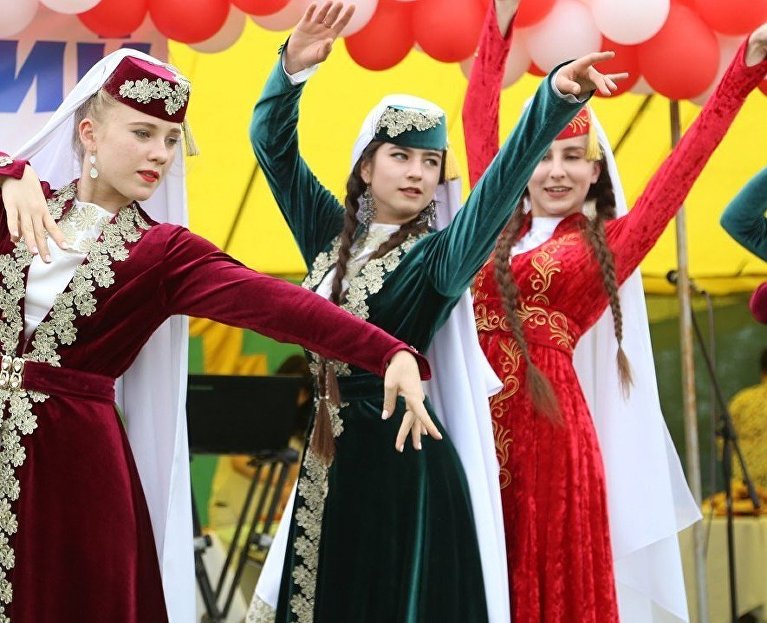 Праздник хыдырлез картинки